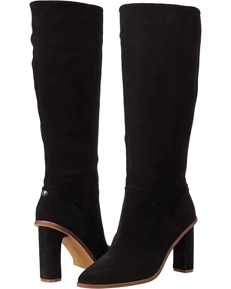 Vince Camuto Phranzie | Boots 3 Vince Camuto Phranzie | Boots