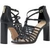 Vince Camuto Ariah | Heels -Vince Camuto Shop 71oTFPglxYL. AC SR736920