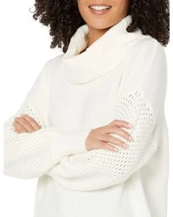 Vince Camuto Drop Shoulder Turtleneck Sweater | Sweaters -Vince Camuto Shop 71oYKl0y9ML. AC SR736920