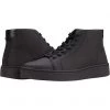 Vince Camuto Hattin | Sneakers & Athletic Shoes -Vince Camuto Shop 71okhRs7YmL. AC SR736920