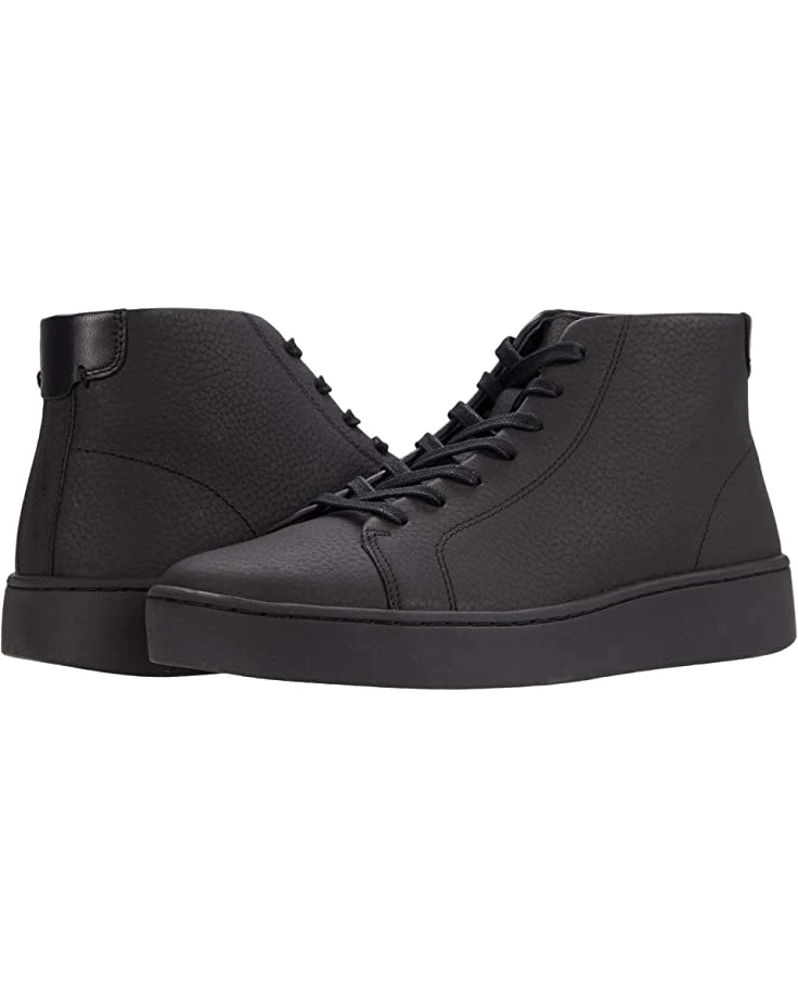 Vince Camuto Hattin | Sneakers & Athletic Shoes 3 Vince Camuto Hattin | Sneakers & Athletic Shoes