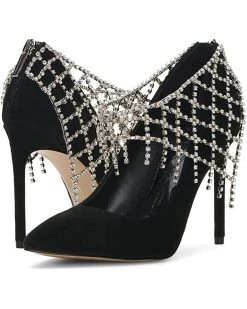 Vince Camuto Fasta | Heels