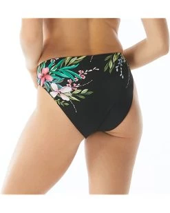 Vince Camuto Pacific Grove Reversible High-Waist Bikini Bottoms | Swimwear 7 Vince Camuto Pacific Grove Reversible High-Waist Bikini Bottoms | Swimwear -Vince Camuto Shop 71p18GHnWIL. AC SR736920