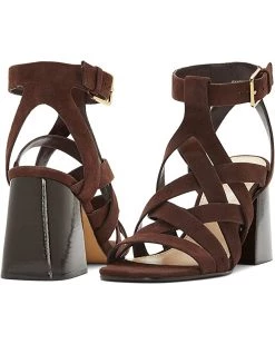 Vince Camuto Sutellie | Heels -Vince Camuto Shop 71pXoq60VzL. AC SR736920