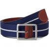 Vineyard Vines Leather & Webbing Reversible Belt | Belts -Vince Camuto Shop 71pcm7IACxL. AC SR736920