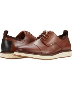 Vince Camuto Edom | Oxfords -Vince Camuto Shop 71pwNi6XgRL. AC SR736920