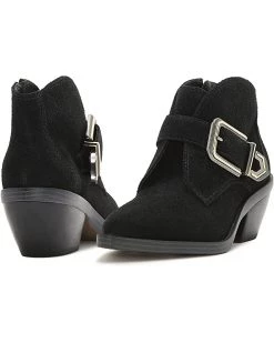 Vince Camuto Ashena | Boots -Vince Camuto Shop 71q G cbUL. AC SR736920