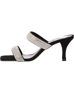 Vince Camuto Aslee2 | Heels -Vince Camuto Shop 71qFQ9sbTFL. AC SR736920