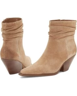 Vince Camuto Nerlinji | Boots -Vince Camuto Shop 71qooE4XB3L. AC SR736920