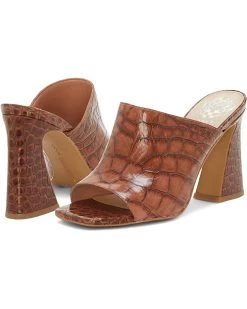 Vince Camuto Reckenda | Heels -Vince Camuto Shop 71rE1LDQ0UL. AC SR736920