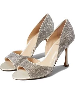 Vince Camuto Aliandry 2 | Heels -Vince Camuto Shop 71rK1NaWK6L. AC SR736920