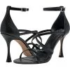 Vince Camuto Adilene | Heels -Vince Camuto Shop 71rPdj3HqL. AC SR736920