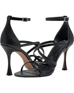 Vince Camuto Shop 31 Vince Camuto Adilene | Heels
