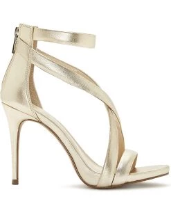 Vince Camuto Devinhara | Heels -Vince Camuto Shop 71rrHxKn FL. AC SR736920