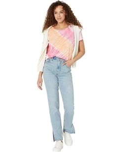 Vineyard Vines Pop Stitch Surftee | Shirts & Tops -Vince Camuto Shop 71rvhd76eNL. AC SR736920