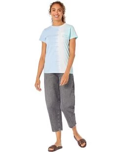 Vineyard Vines Short Sleeve Tie-Dye Cloud Vintage Whale Tee | Shirts & Tops 9 Vineyard Vines Short Sleeve Tie-Dye Cloud Vintage Whale Tee | Shirts & Tops -Vince Camuto Shop 71s3mmH2xIL. AC SR736920