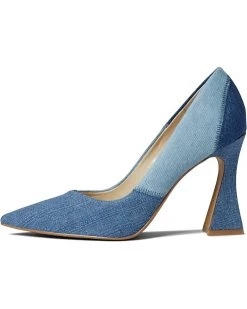 Vince Camuto Akenta 4 | Heels -Vince Camuto Shop 71sHMHNVXFL. AC SR736920