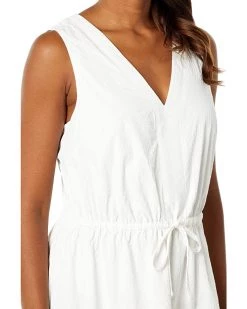 Vineyard Vines Harbor Seersucker Dress | Dresses -Vince Camuto Shop 71sgEReI78L. AC SR736920