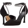 Vince Camuto Ketrinda | Heels -Vince Camuto Shop 71sghpRmvvL. AC SR736920