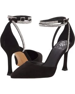 Vince Camuto Ketrinda | Heels