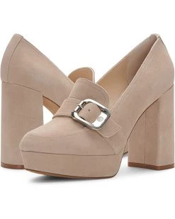 Vince Camuto Shop 6 Vince Camuto Grinilia | Loafers