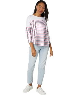 Vineyard Vines Striped Deluxe Tee | Shirts & Tops -Vince Camuto Shop 71t0mmhbNTL. AC SR736920