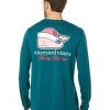 Vineyard Vines 2022 Classic Christmas Long Sleeve Tee | Shirts & Tops -Vince Camuto Shop 71tTHsJb4FL. AC SR736920