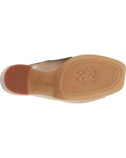 Vince Camuto Sovetta | Heels -Vince Camuto Shop 71tZwvRKZcS. AC SR736920