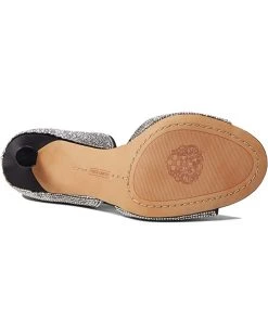 Vince Camuto Aliandry 2 | Heels -Vince Camuto Shop 71tb3NUbq1L. AC SR736920
