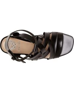 Vince Camuto Sutellie | Heels -Vince Camuto Shop 71tn8UVx L. AC SR736920