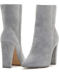 Vince Camuto Membidi | Boots -Vince Camuto Shop 71u2eTrz L. AC SR736920