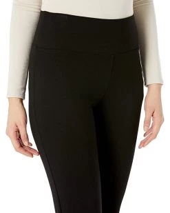 Vince Camuto Ponte Pants -Vince Camuto Shop 71u9j68RrKL. AC SR736920