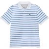 Vineyard Vines Kids Edgartown Pique Polo (Toddler/Little Kids/Big Kids) | Shirts & Tops -Vince Camuto Shop 71uQBvTD8AL. AC SR736920