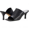 Vince Camuto Arlinala | Heels -Vince Camuto Shop 71upoVtB4BL. AC SR736920