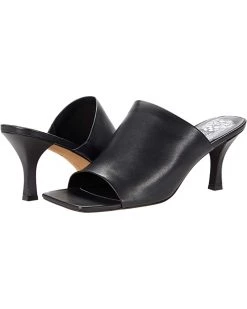 Vince Camuto Arlinala | Heels