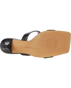 Vince Camuto Aslee | Heels -Vince Camuto Shop 71urD3aWfEL. AC SR736920