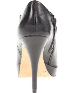 Vince Camuto Elvin | Heels -Vince Camuto Shop 71vq4cBM0ZL. AC SR736920