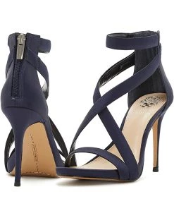 Vince Camuto Devinhara | Heels -Vince Camuto Shop 71vs13YQUsL. AC SR736920