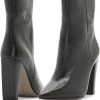 Vince Camuto Membidi | Boots -Vince Camuto Shop 71wAo7uy ZL. AC SR736920