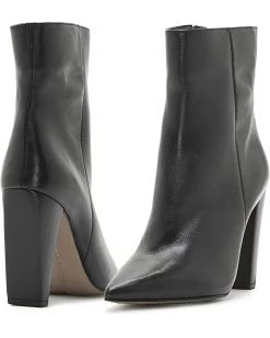 Vince Camuto Membidi | Boots