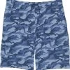 Vineyard Vines Kids Performance Jetty Shorts (Toddler/Little Kids/Big Kids) -Vince Camuto Shop 71wXPtpgG L. AC SR736920