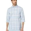 Vineyard Vines Classic Plaid Island Slub Shirt | Shirts & Tops -Vince Camuto Shop 71wvOqtGCXL. AC SR736920