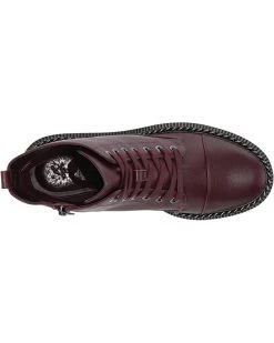 Vince Camuto Women's Mindinta Combat Boot | Boots -Vince Camuto Shop 71xOB9OOQhL. AC SR736920