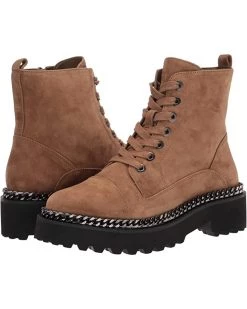 Vince Camuto Women's Mindinta Combat Boot | Boots -Vince Camuto Shop 71xbklrnP7L. AC SR736920