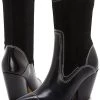 Vince Camuto Overa | Boots -Vince Camuto Shop 71xxHP2Ne8L. AC SR736920