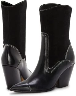 Vince Camuto Overa | Boots