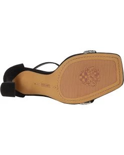 Vince Camuto Relasha | Heels -Vince Camuto Shop 71xy2w95CvL. AC SR736920