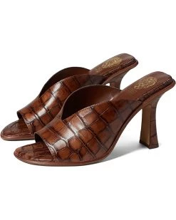 Vince Camuto Mershid | Heels -Vince Camuto Shop 71y2v41nraL. AC SR736920