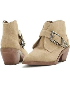 Vince Camuto Ashena | Boots -Vince Camuto Shop 71yGQcQTYL. AC SR736920