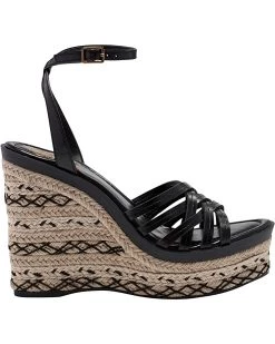 Vince Camuto Parys | Heels -Vince Camuto Shop 71yHtTCRPCL. AC SR736920